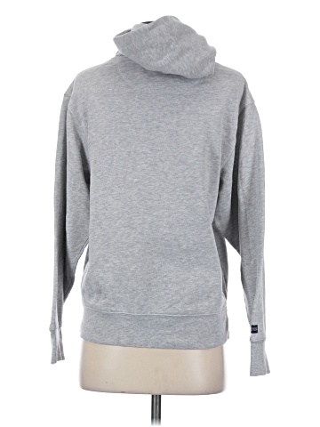 Jansport Pullover Hoodie (view 2)