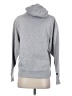 Jansport Gray Pullover Hoodie Size S - photo 2