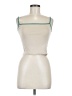 Cotton On Ivory Tank Top Size M - photo 1