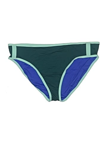 L.L.Bean Swimsuit Bottoms (view 1)
