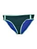 L.L.Bean Teal Swimsuit Bottoms Size 18 - photo 1