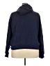 Fabletics Blue Pullover Hoodie Size XXL - 1X - photo 2