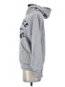 Jansport Gray Pullover Hoodie Size S - photo 5