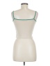 Cotton On Ivory Tank Top Size M - photo 2