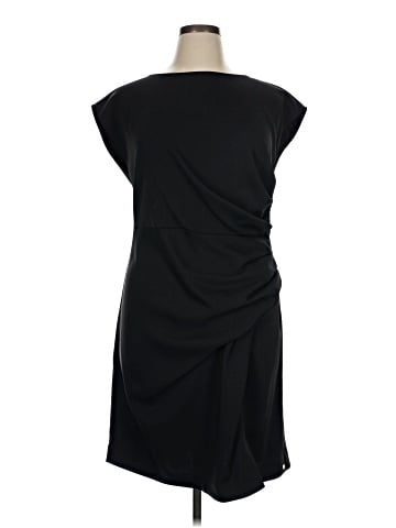 Marc Cain Cocktail Dress (view 1)