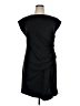 Marc Cain Solid Black Cocktail Dress Size 16 (N6) - photo 1