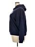Fabletics Blue Pullover Hoodie Size XXL - 1X - photo 5