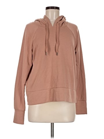 Velocity Sweatshirt (view 1)