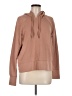 Velocity Tan Sweatshirt Size M - photo 1