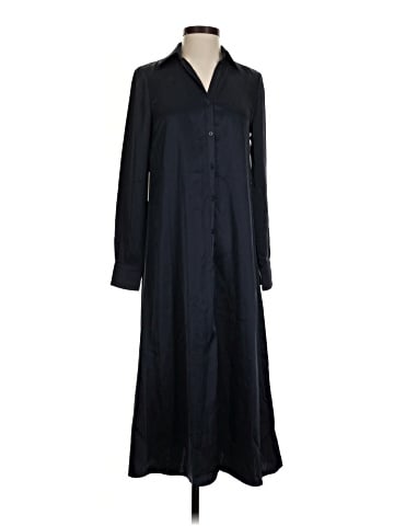 Babaton Casual Dress (view 1)