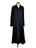 Babaton Black Casual Dress Size XXS - photo 1