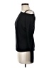 Eileen Fisher Black Pullover Sweater Size M - photo 5