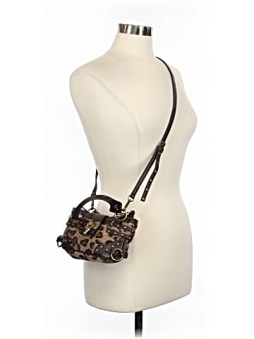 Urban Outfitters Crossbody Bag (view 2)