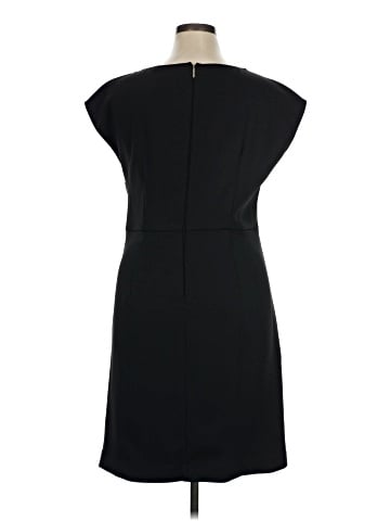 Marc Cain Cocktail Dress (view 2)