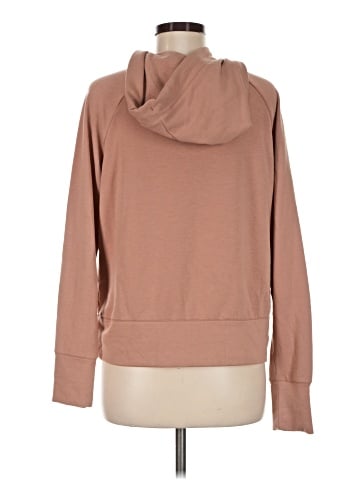 Velocity Sweatshirt (view 2)