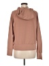 Velocity Tan Sweatshirt Size M - photo 2