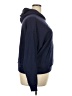 Fabletics Blue Pullover Hoodie Size XXL - 1X - photo 4