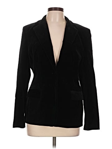 Brooks Brothers Blazer (view 1)