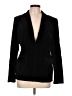 Brooks Brothers Black Blazer Size 12 - photo 1