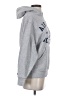 Jansport Gray Pullover Hoodie Size S - photo 4