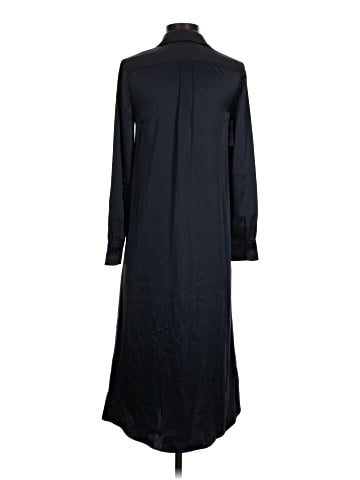 Babaton Casual Dress (view 2)