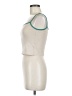 Cotton On Ivory Tank Top Size M - photo 5
