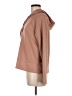 Velocity Tan Sweatshirt Size M - photo 5