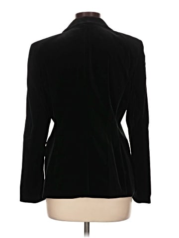Brooks Brothers Blazer (view 2)
