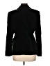 Brooks Brothers Black Blazer Size 12 - photo 2