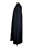 Babaton Black Casual Dress Size XXS - photo 5