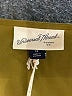 Universal Thread Brown Sleeveless Blouse Size 1X - photo 7