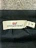 Vineyard Vines Black Sleeveless Top Size M - photo 7