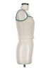 Cotton On Ivory Tank Top Size M - photo 4