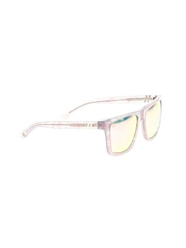 Blenders Eyewear Sunglasses