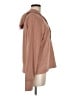 Velocity Tan Sweatshirt Size M - photo 4