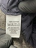 Komil 100% Cotton Black Kimono Size M - photo 8
