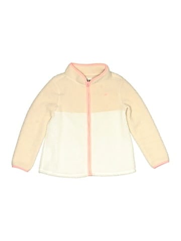 OshKosh B'gosh Jacket (view 1)