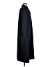 Babaton Black Casual Dress Size XXS - photo 4