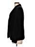 Brooks Brothers Black Blazer Size 12 - photo 5