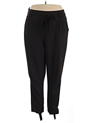 Grace Karin Casual Pants (view 1)