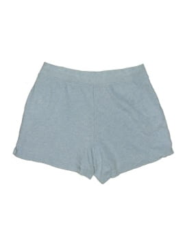 Talbots Athletic Shorts (view 2)