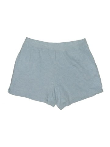Talbots Athletic Shorts (view 2)