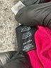 Torrid Pink Bodysuit Size 1X Plus (1) - photo 4
