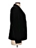 Brooks Brothers Black Blazer Size 12 - photo 4