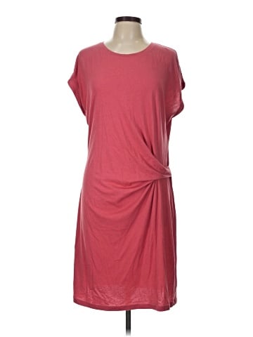Gap Casual Dress (view 1)