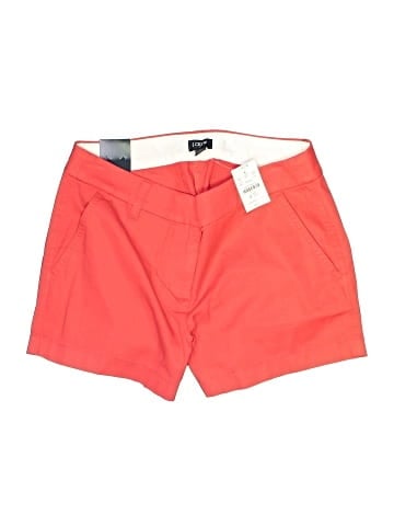 J.Crew Factory Store Shorts (view 1)