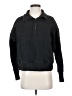 Assorted Brands 100% Cotton Black Pullover Sweater Size S - photo 1