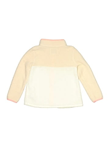 OshKosh B'gosh Jacket (view 2)