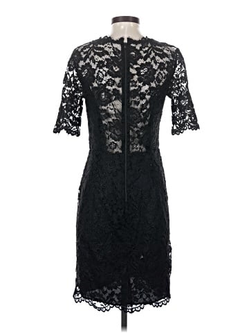 Shoshanna Cocktail Dress (view 2)
