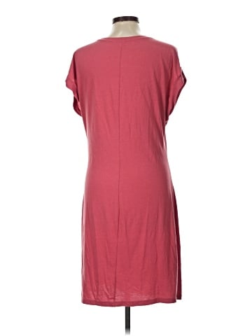Gap Casual Dress (view 2)